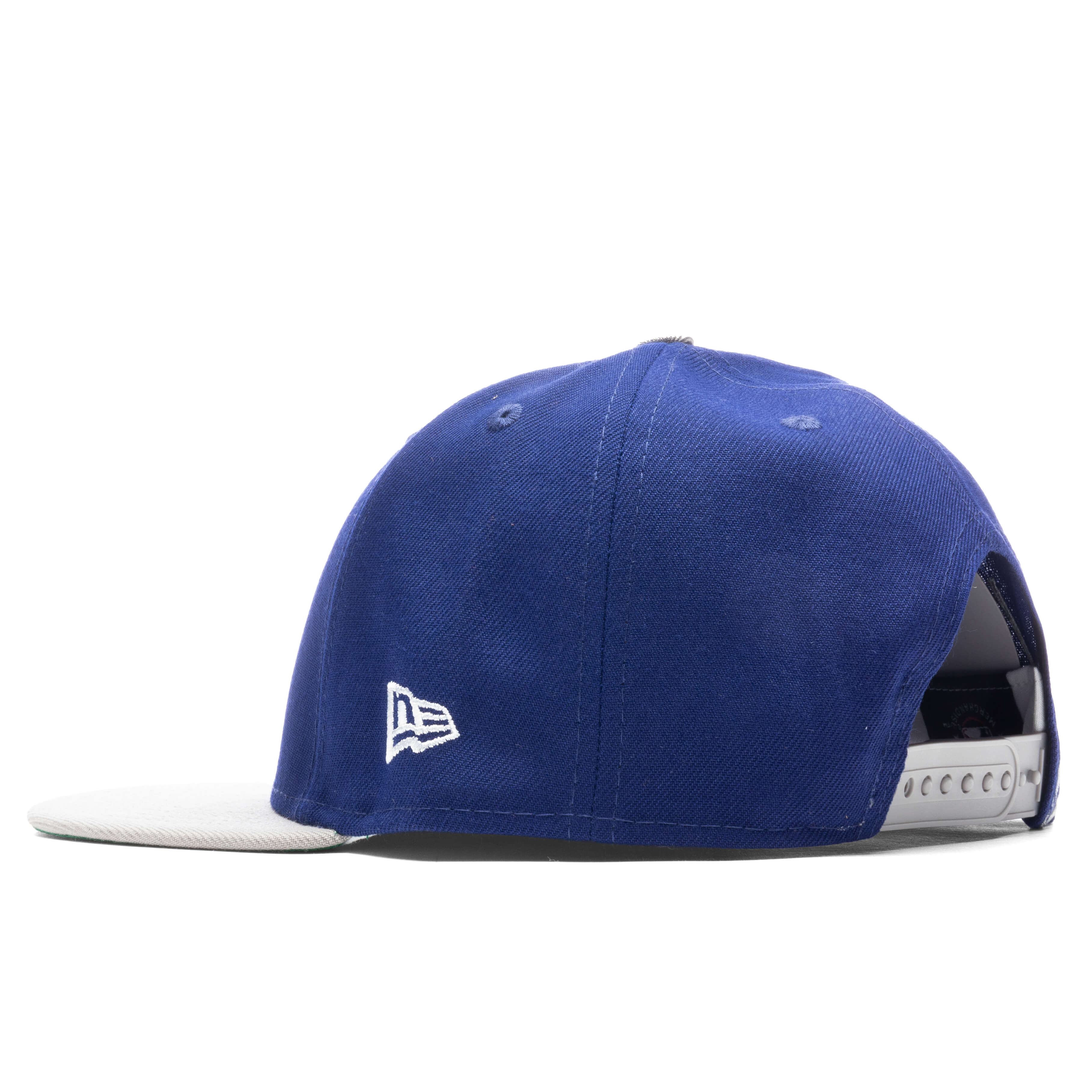 Sidefont 950 Adjustable - Los Angeles Dodgers, , large image number null