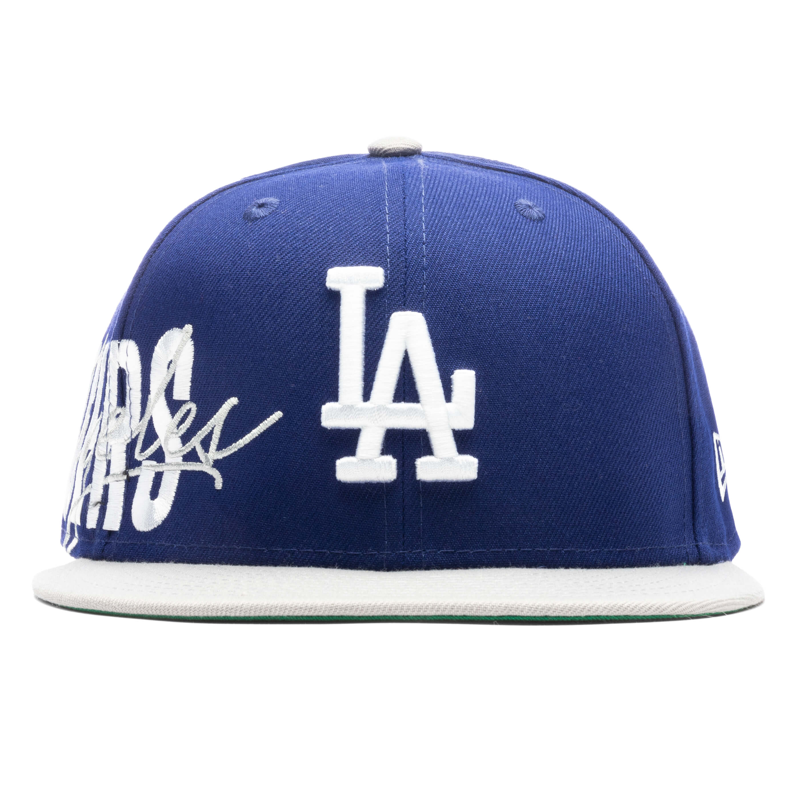 Sidefont 950 Adjustable - Los Angeles Dodgers