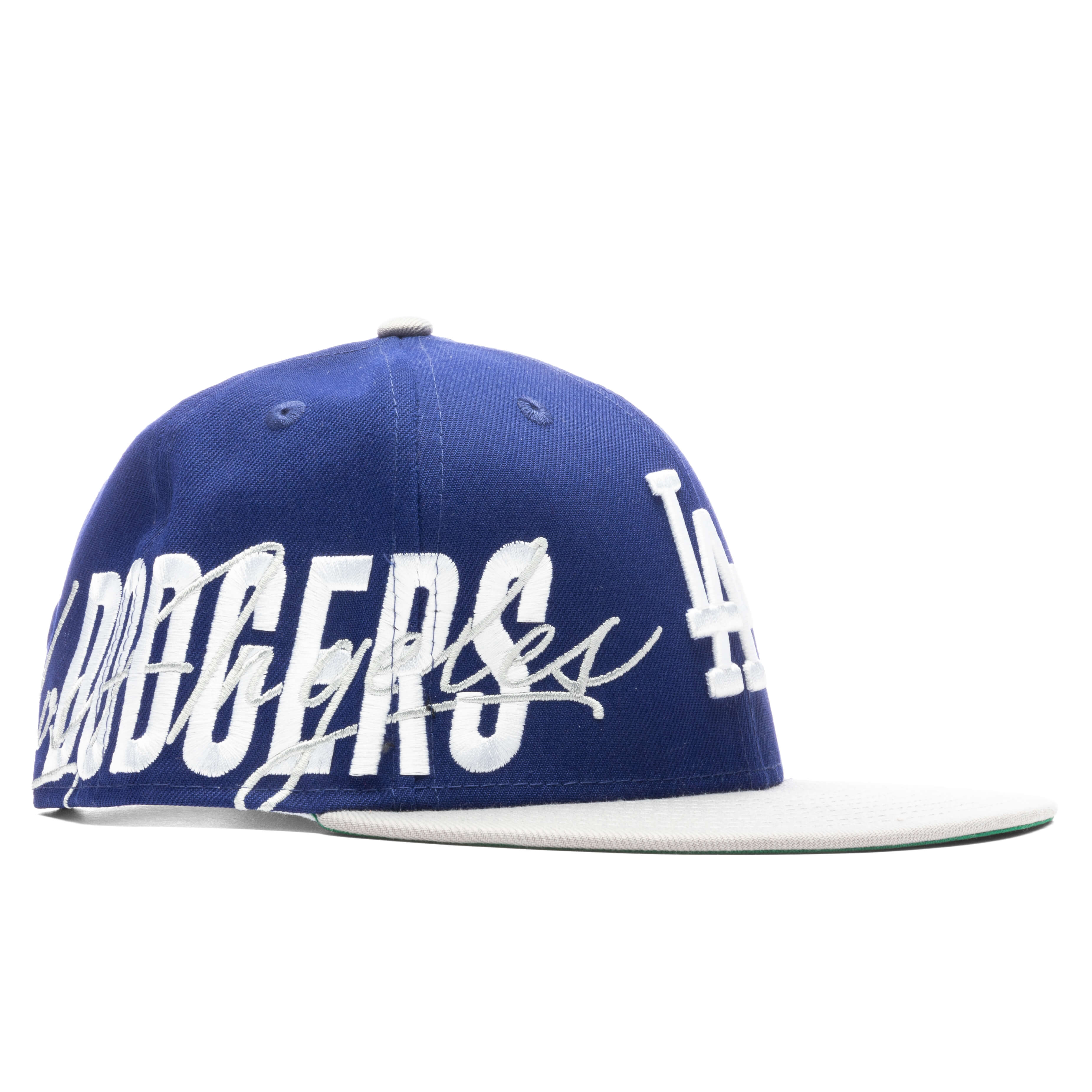 Sidefont 950 Adjustable - Los Angeles Dodgers, , large image number null