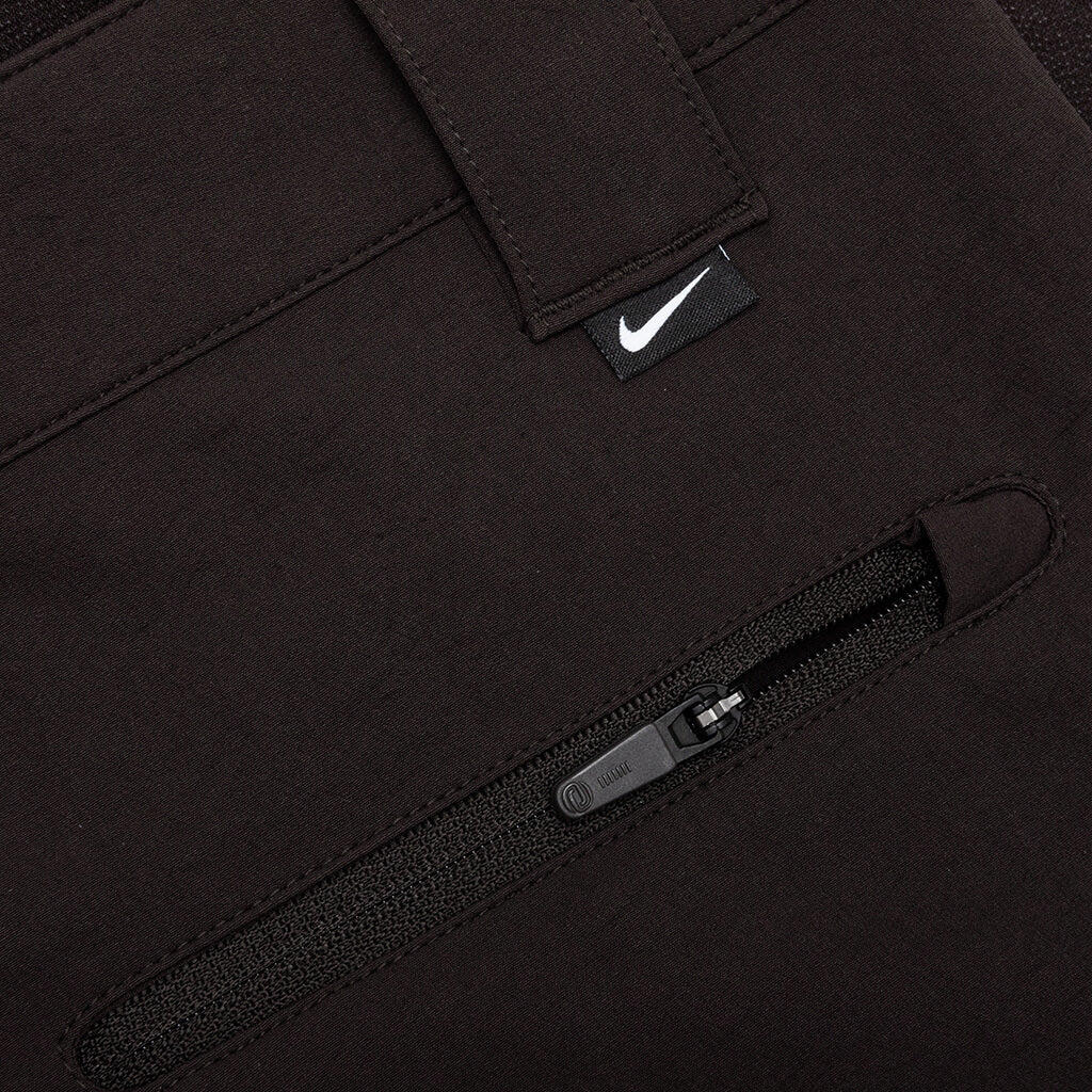 Nike x CACT.US CORP Pant - Velvet Brown, , large image number null