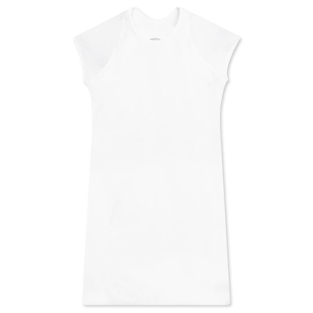 Nike x Jacquemus Women's NRG Dri-FIT  Dress - White