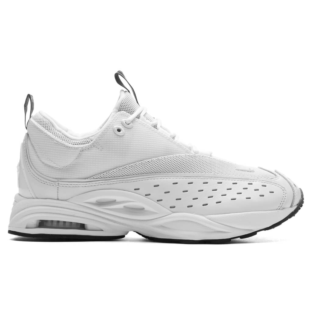 Nike x NOCTA Air Zoom Drive - White/Summit White/Black, , large image number null