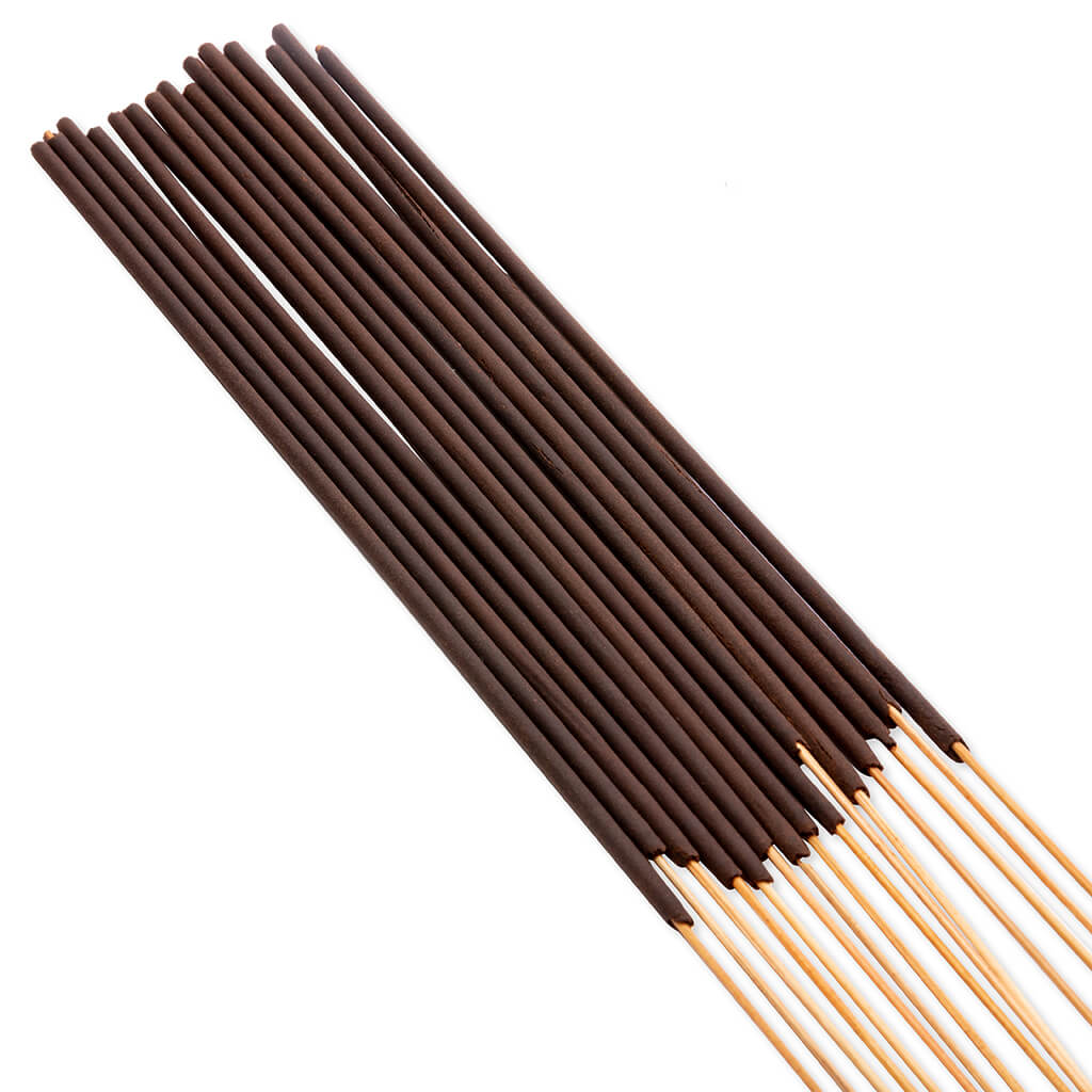 OOTD Incense | Pack of 15, , large image number null