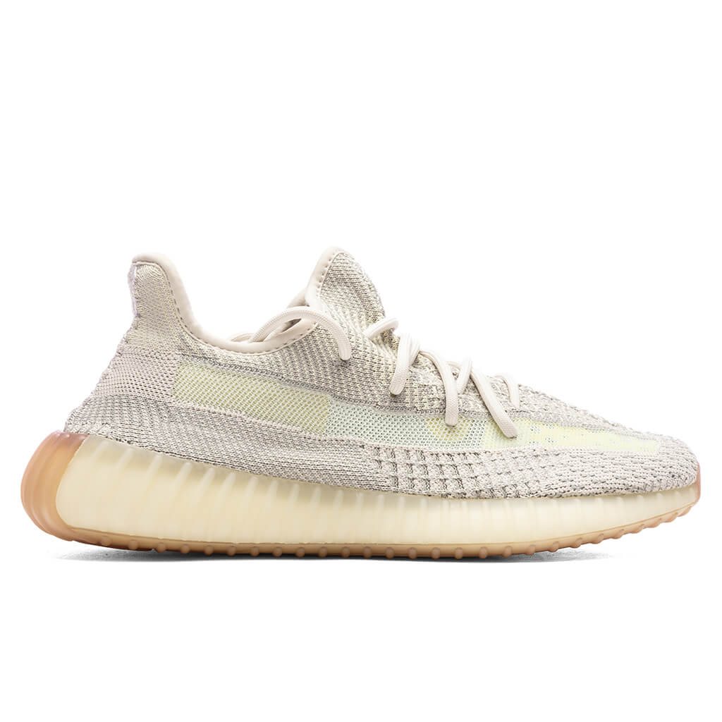 Originals Boost 350 V2 - Citrin