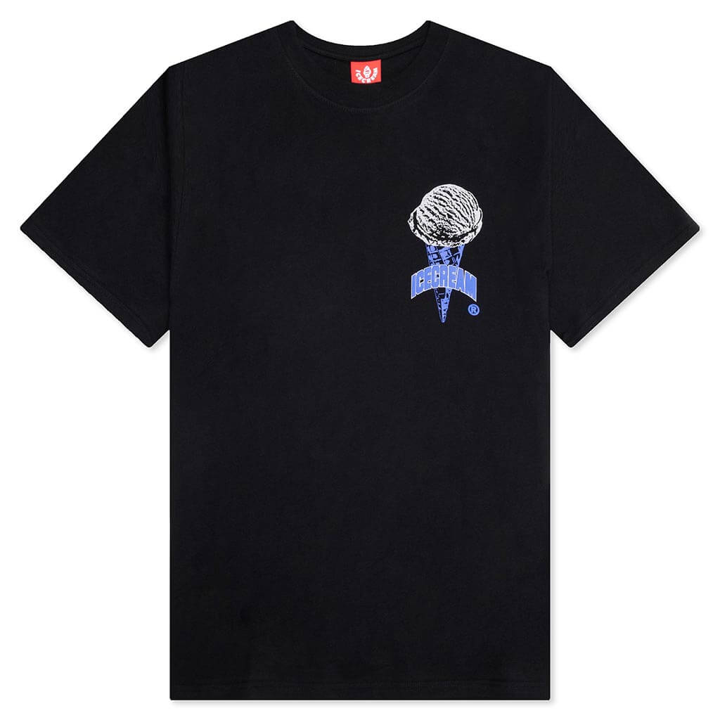 Out of This World S/S Oversized Tee - Shale, , large image number null