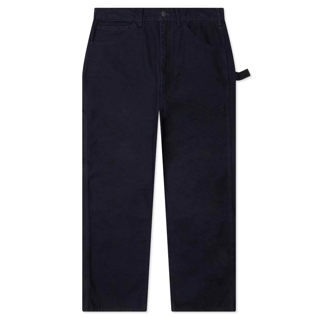 Painter Pant - Navy, , large image number null