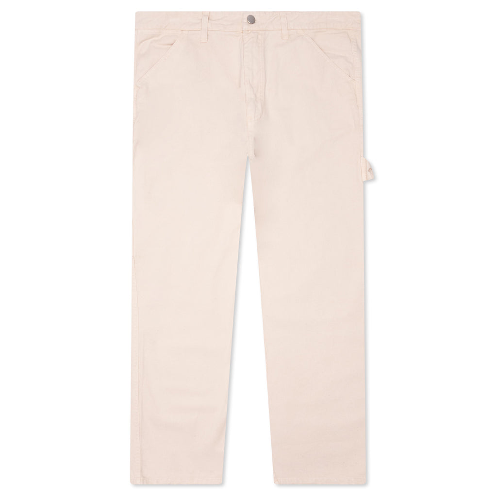 Painter Pant - Off White