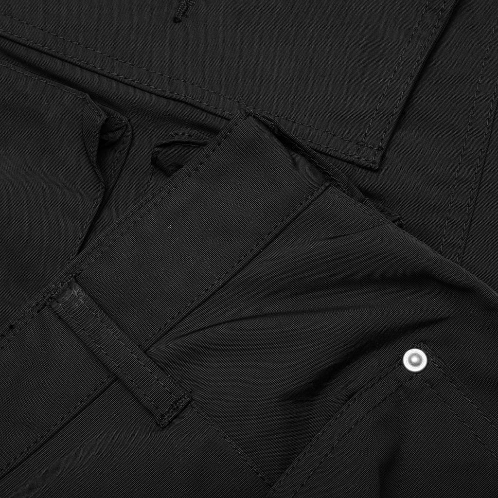 Cargo Pants - Black, , large image number null