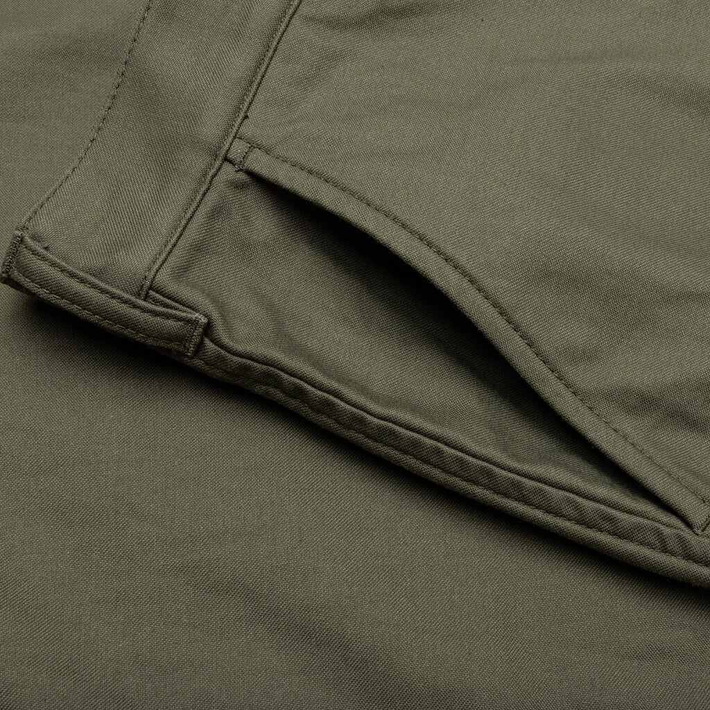 Pants - Khaki, , large image number null