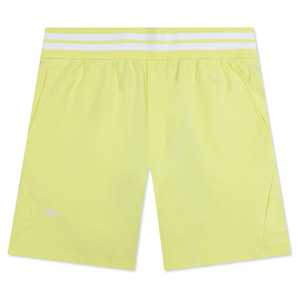 Altitude Short - Canary