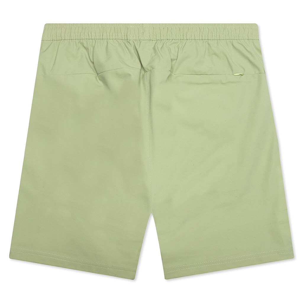 Armada Swim Short - Sage, , large image number null