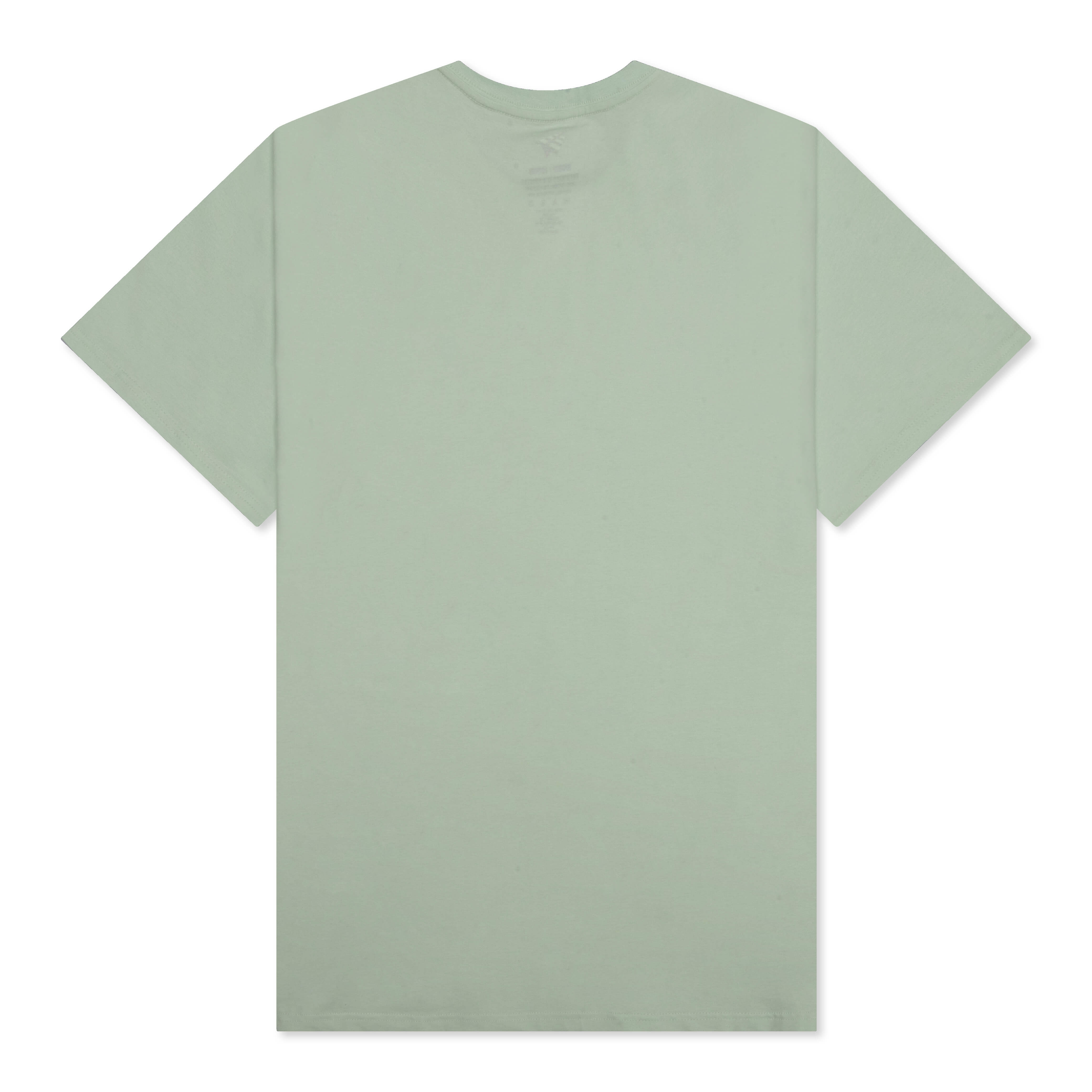 Essential 3 Pack Tee - Subtle Green, , large image number null
