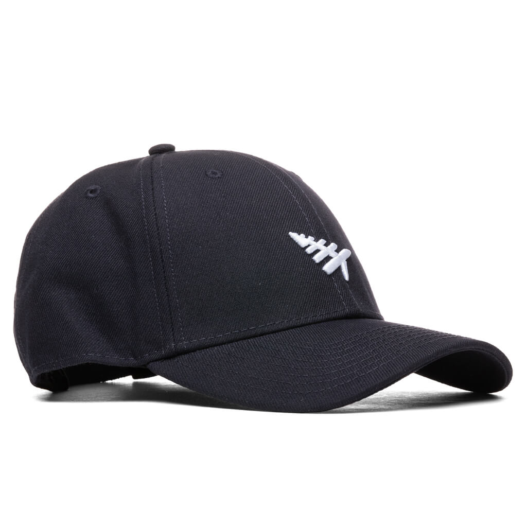 Icon II Dad Hat - Navy, , large image number null