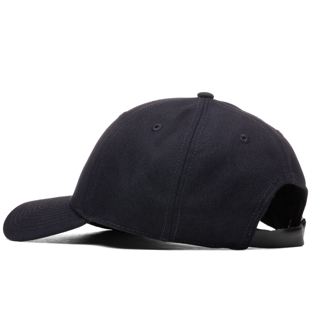 Icon II Dad Hat - Navy, , large image number null