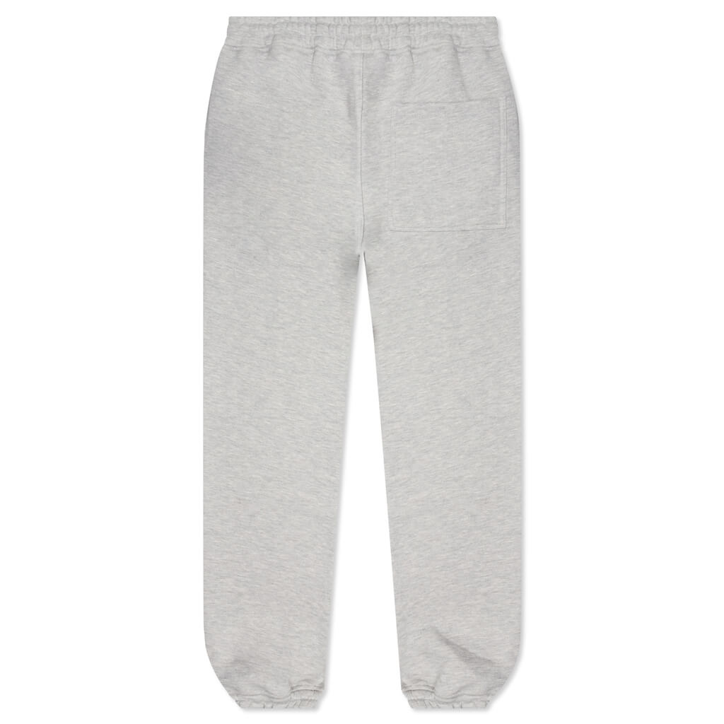 Good Time Sweatpants - Grey