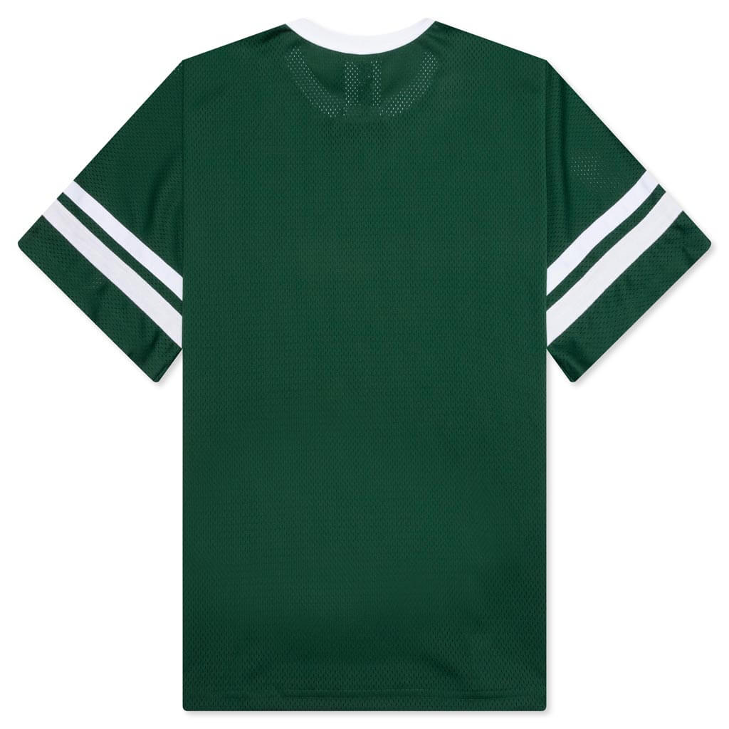 Practice Jersey - Turf, , large image number null