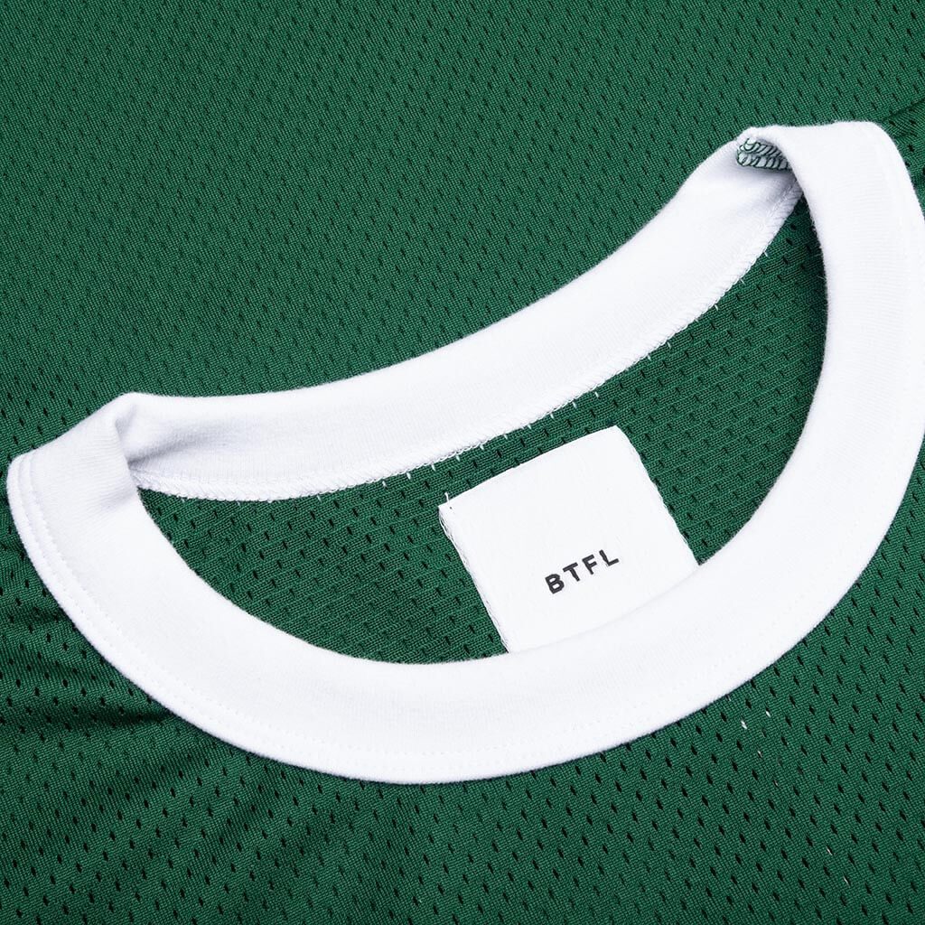 Practice Jersey - Turf, , large image number null