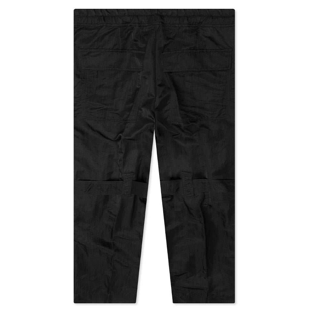 Primo Tape 7356 M.W. Pants - Black, , large image number null