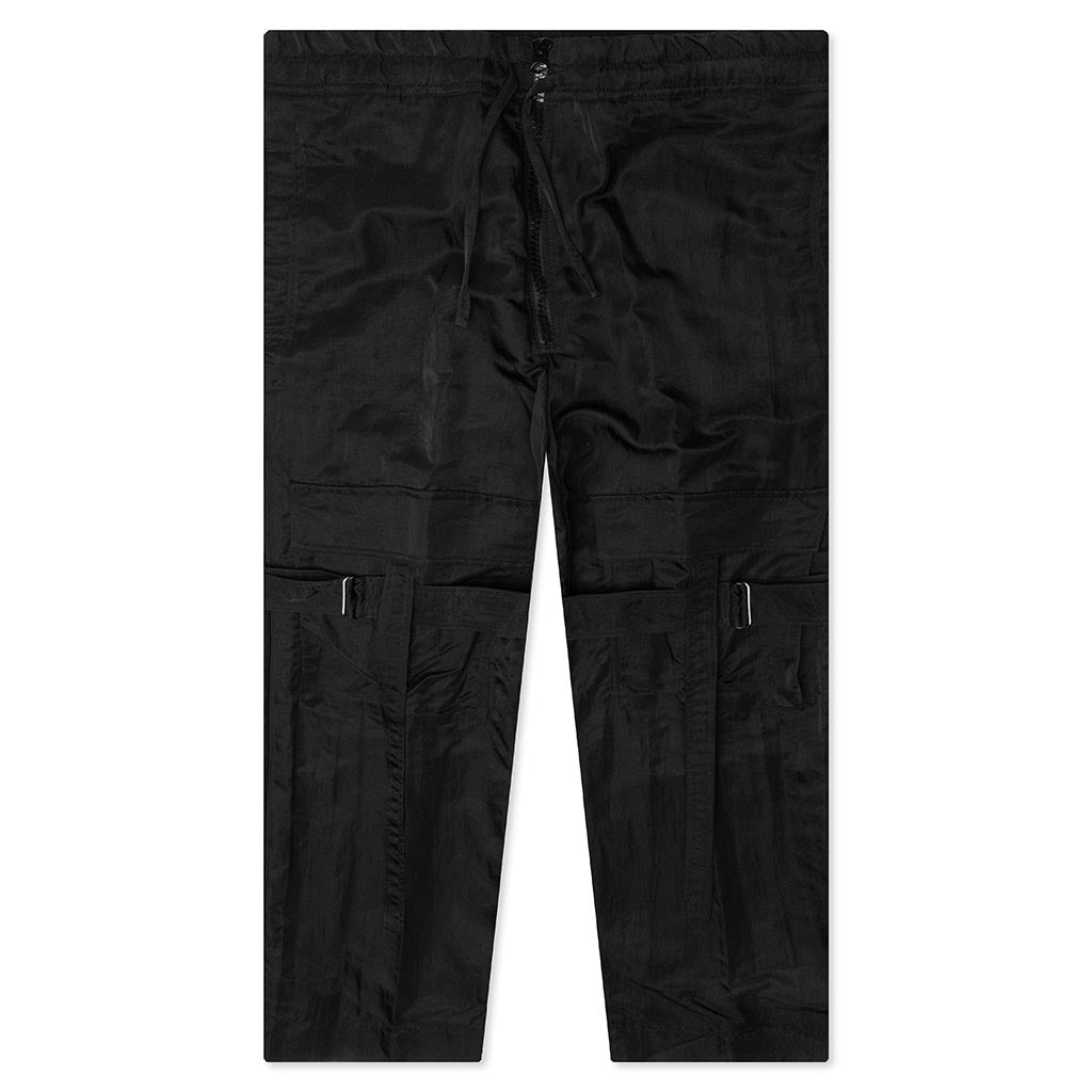 Primo Tape 7356 M.W. Pants - Black, , large image number null