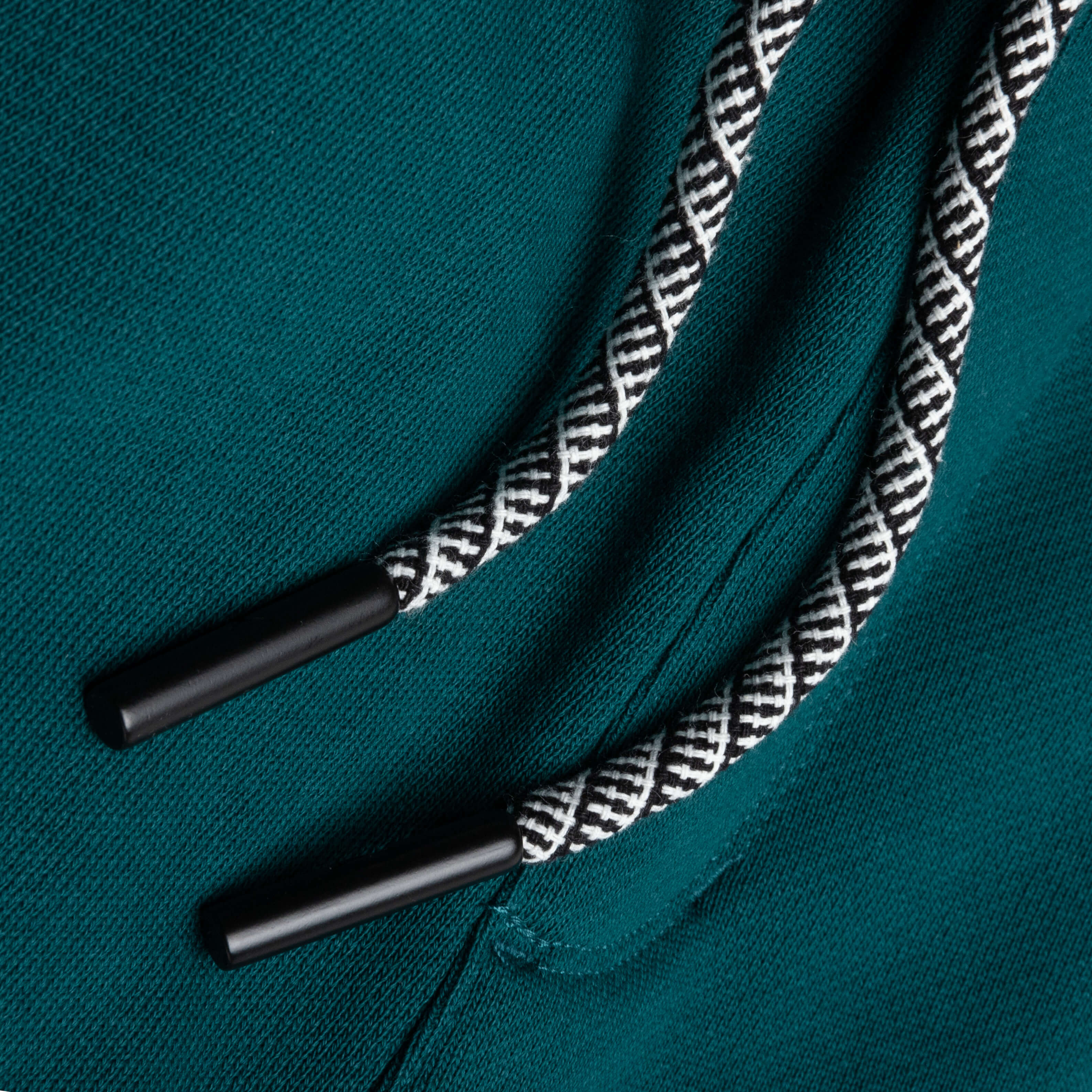 Puma x AMI Sweatpants - Varsity Green, , large image number null