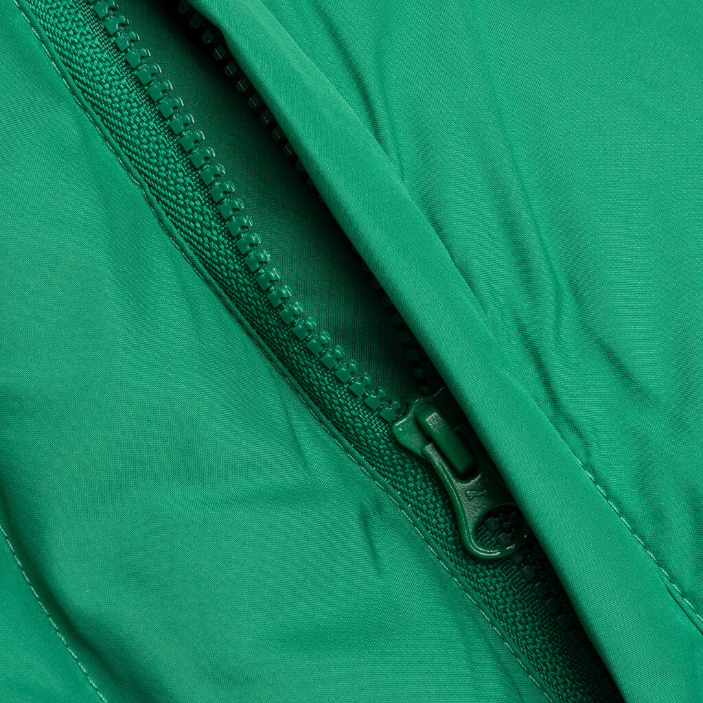 Puma x Perks and Mini Puffer Jacket - Green, , large image number null