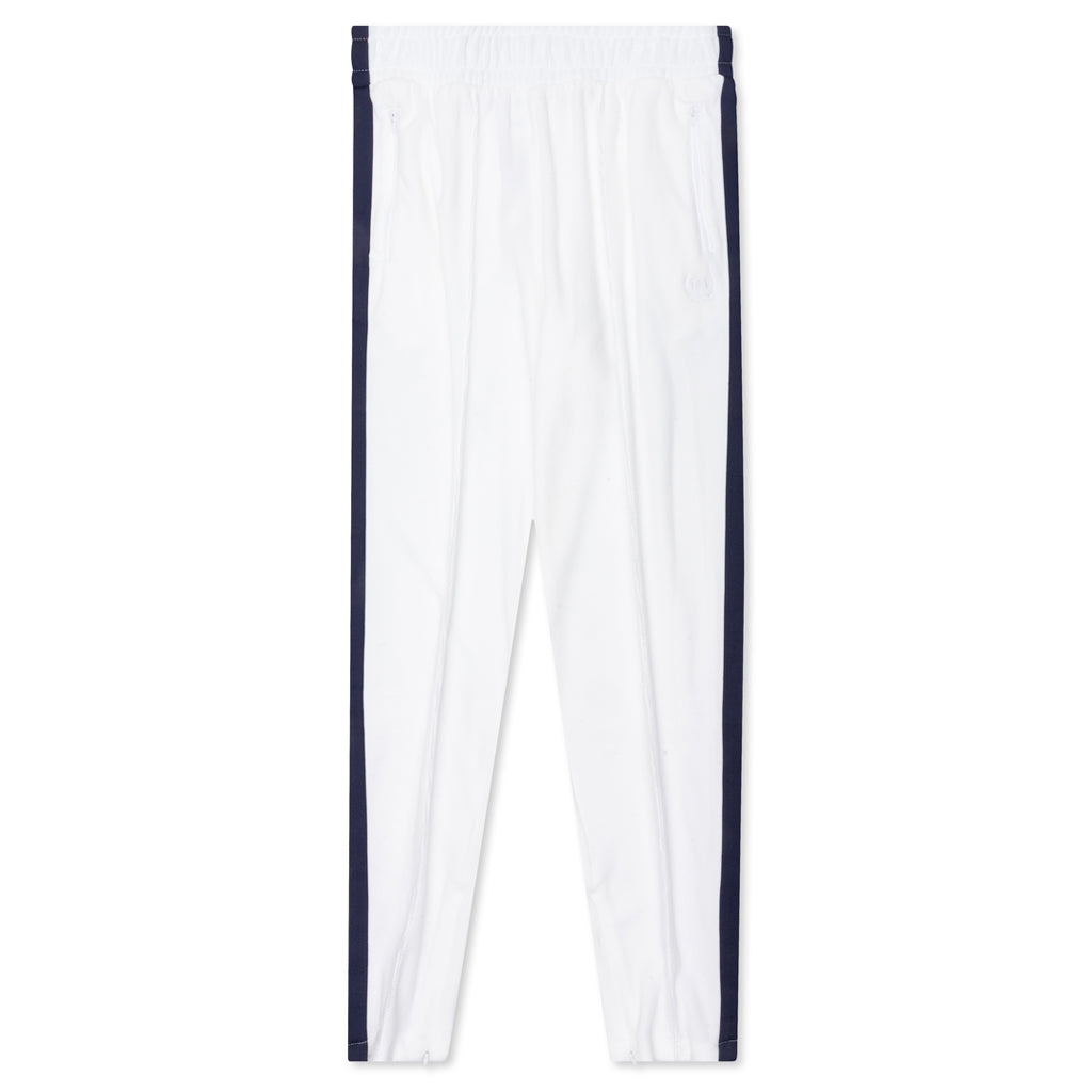 Puma x TMC LL Men’s Basketball Sweatpants - White, , large image number null