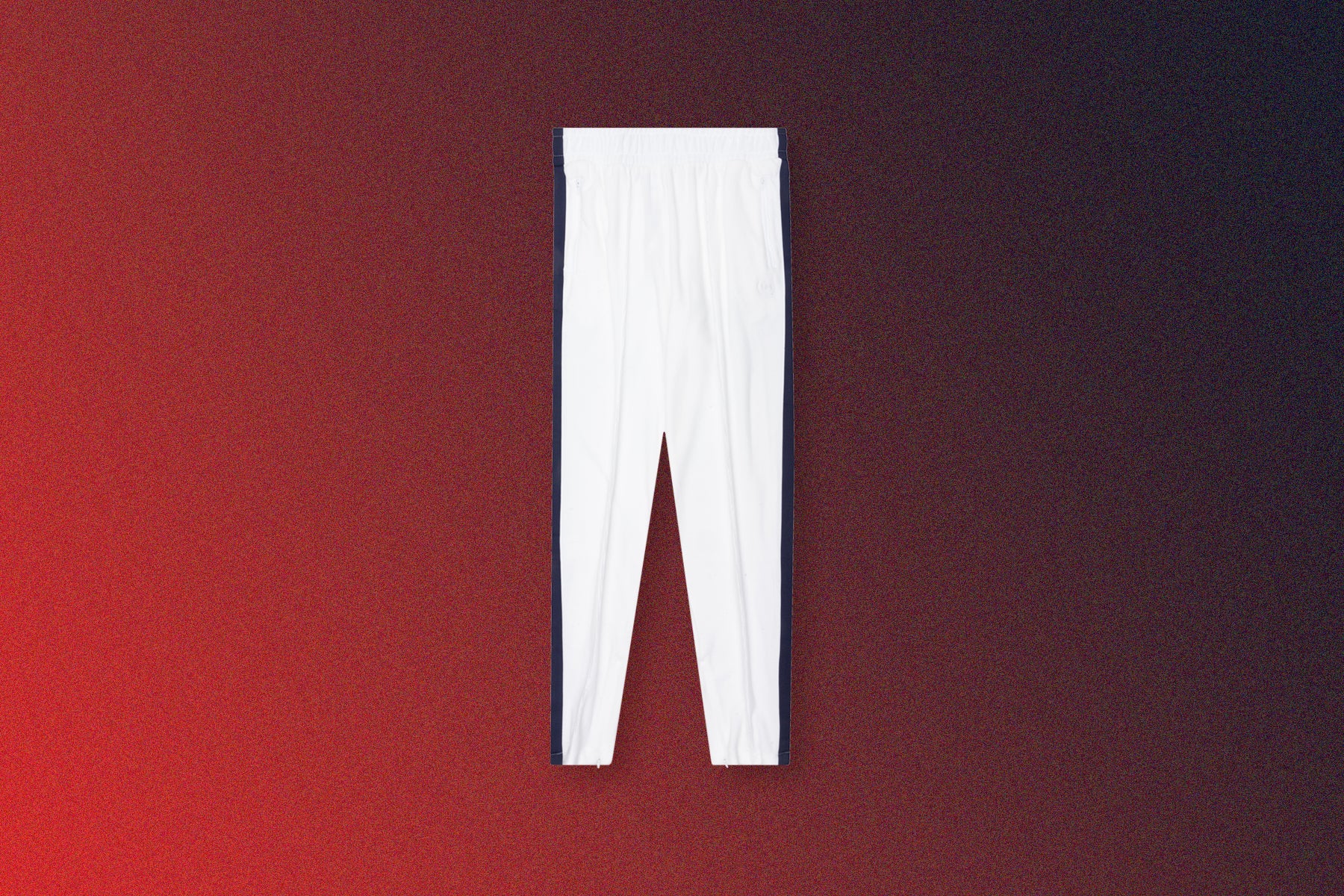 Puma x TMC LL Men’s Basketball Sweatpants - White, , large image number null