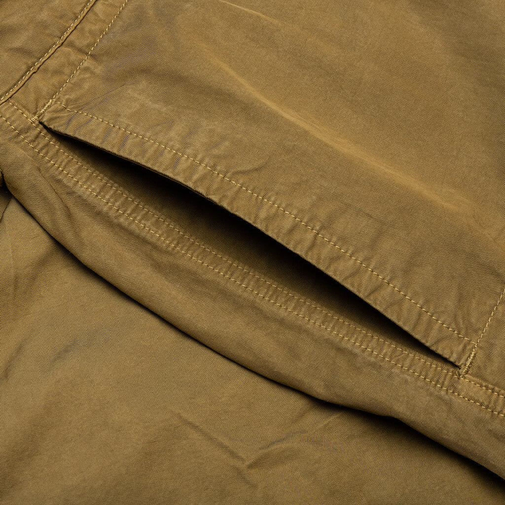 Cargo Pants - Dark Beige, , large image number null