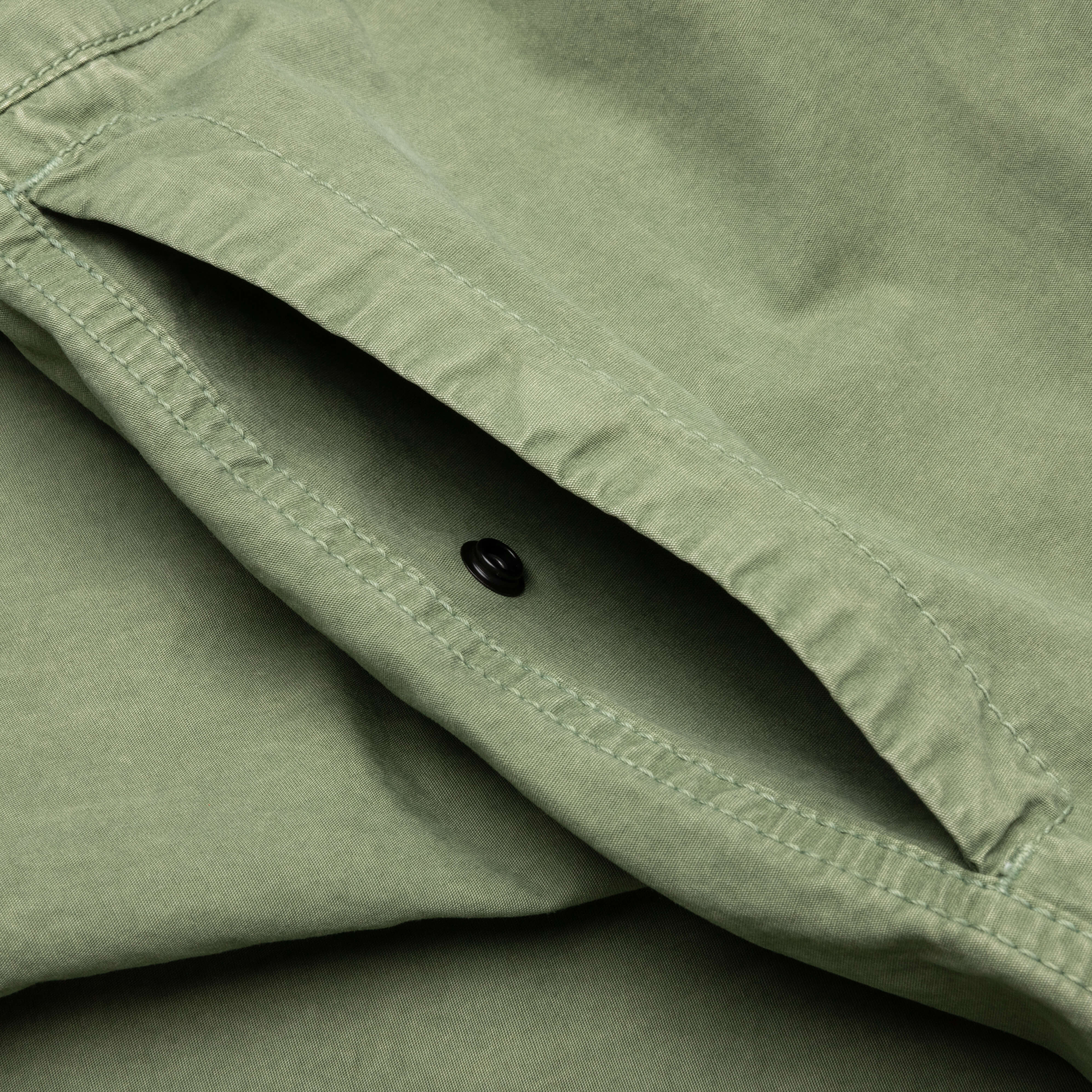 Regular Fit Pants - Sage, , large image number null