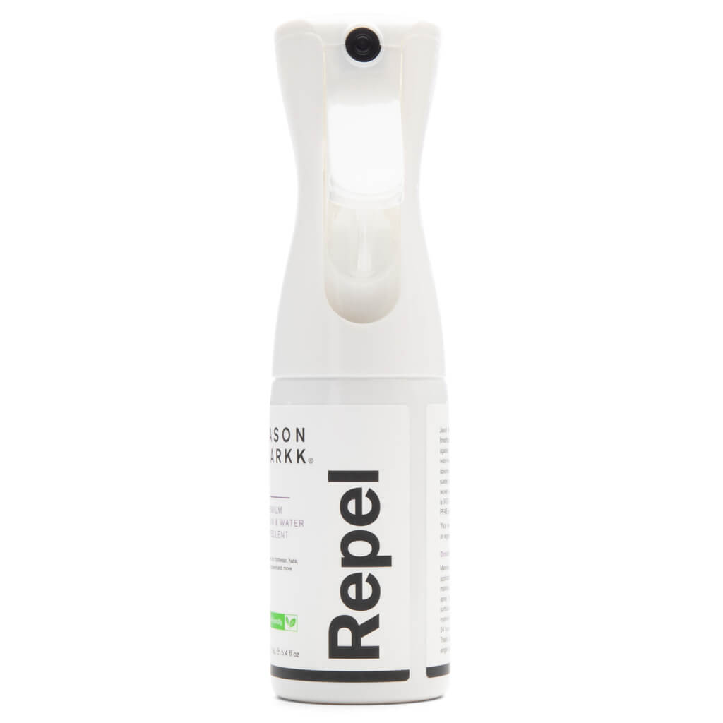 Repel Spray (PFOA Free), , large image number null
