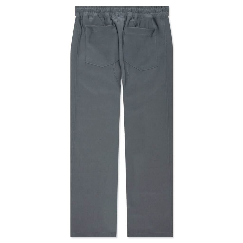 Brentwood Track Pant - Teal, , large image number null