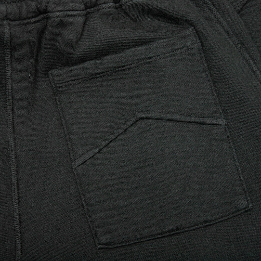 Sweatpant - Vintage Black, , large image number null