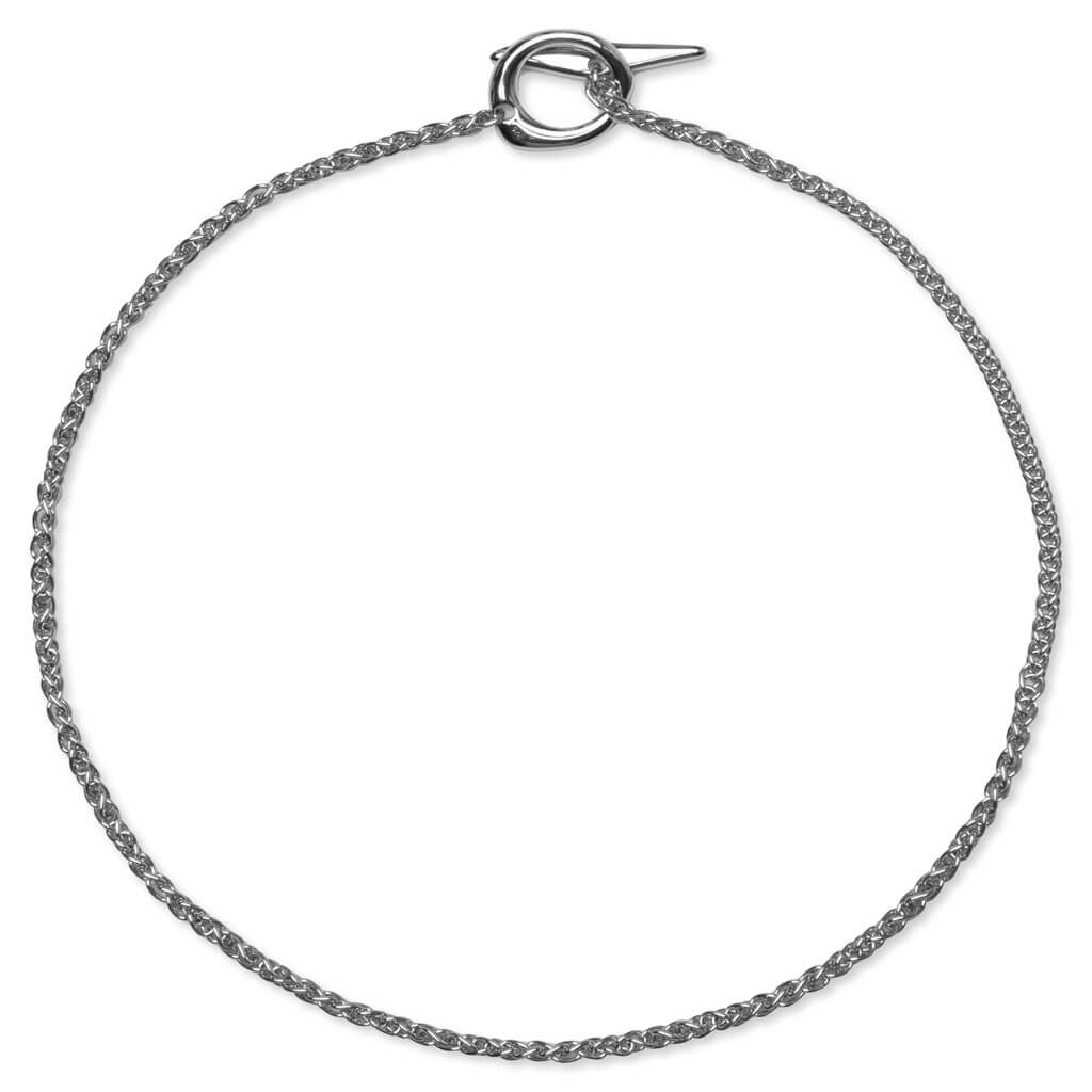 Robin Chain - 925 Sterling Silver, , large image number null