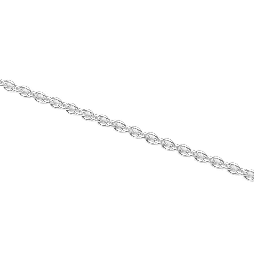 Rolo Chain - S925 Sterling Silver, , large image number null