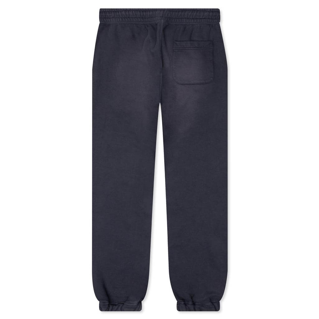 Angel Sweatpants - Navy, , large image number null