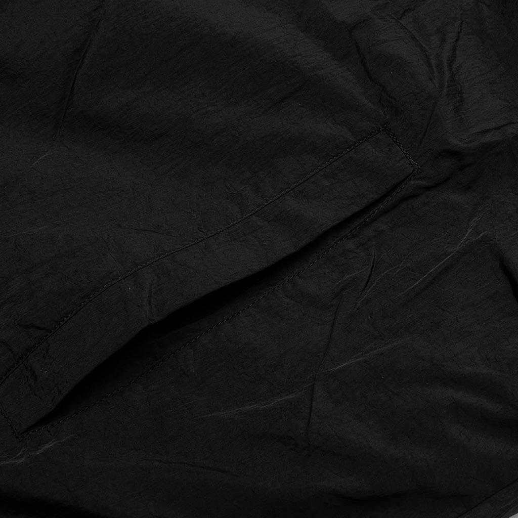 Sherpa Reversible Jacket - Purple, , large image number null