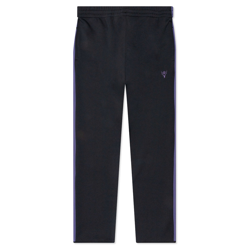 Trainer Pant - Black, , large image number null