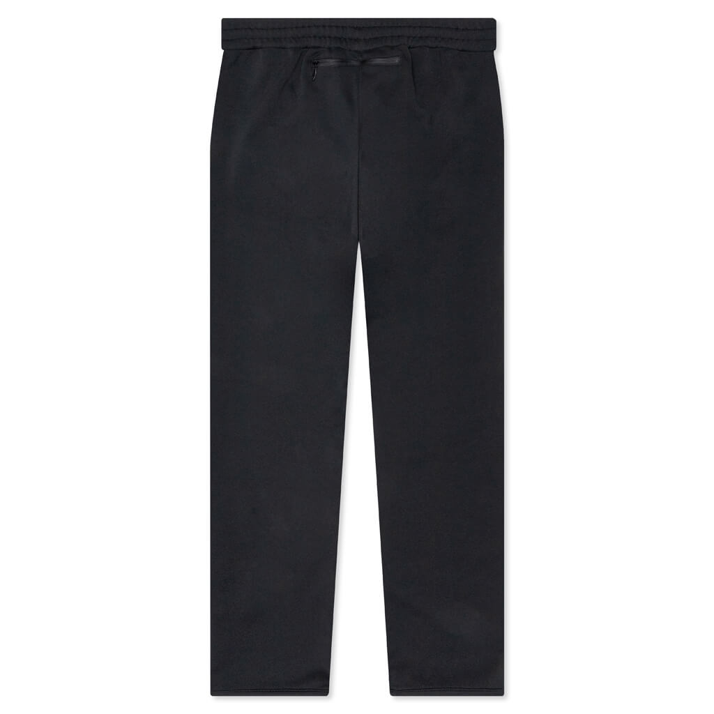 Trainer Pant - Black, , large image number null