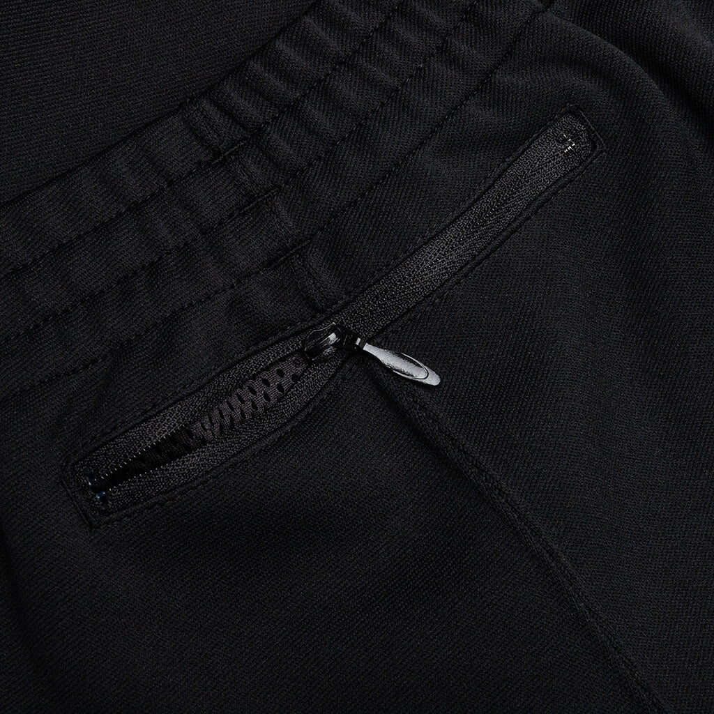 Trainer Pant - Black, , large image number null