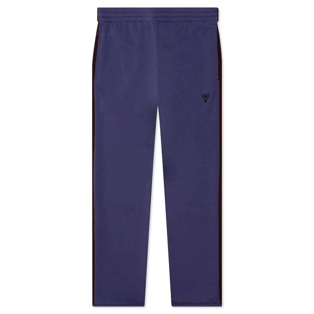 Trainer Pant - Lilac