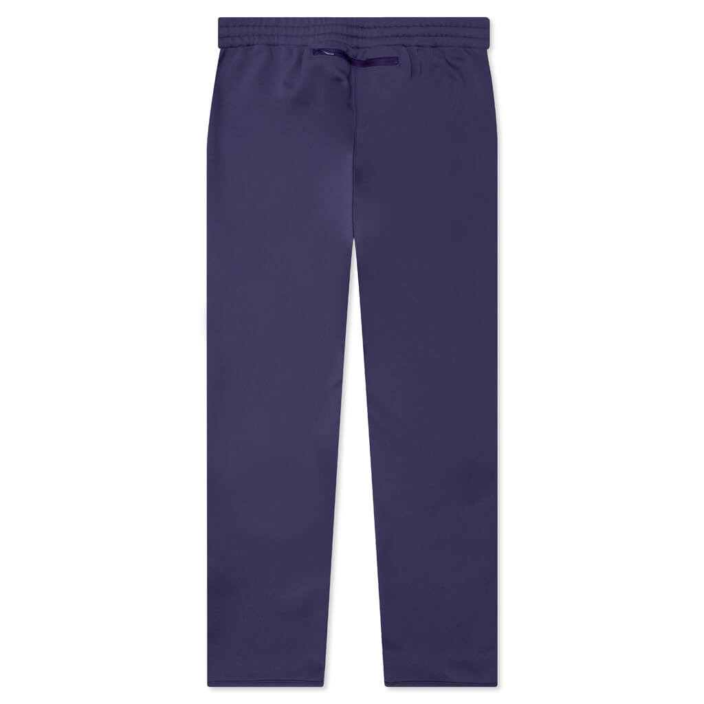 Trainer Pant - Lilac