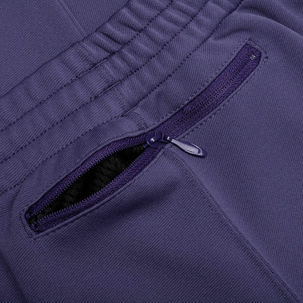 Trainer Pant - Lilac, , large image number null