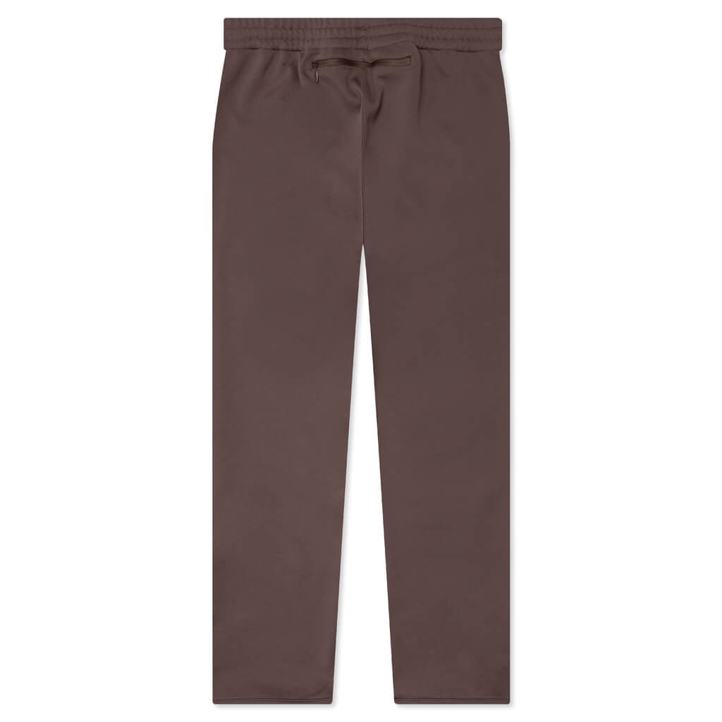 Trainer Pant - Taupe, , large image number null