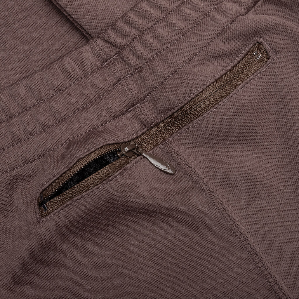 Trainer Pant - Taupe, , large image number null