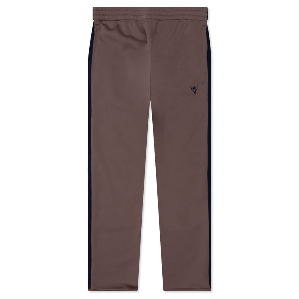 Trainer Pant - Taupe, , large image number null