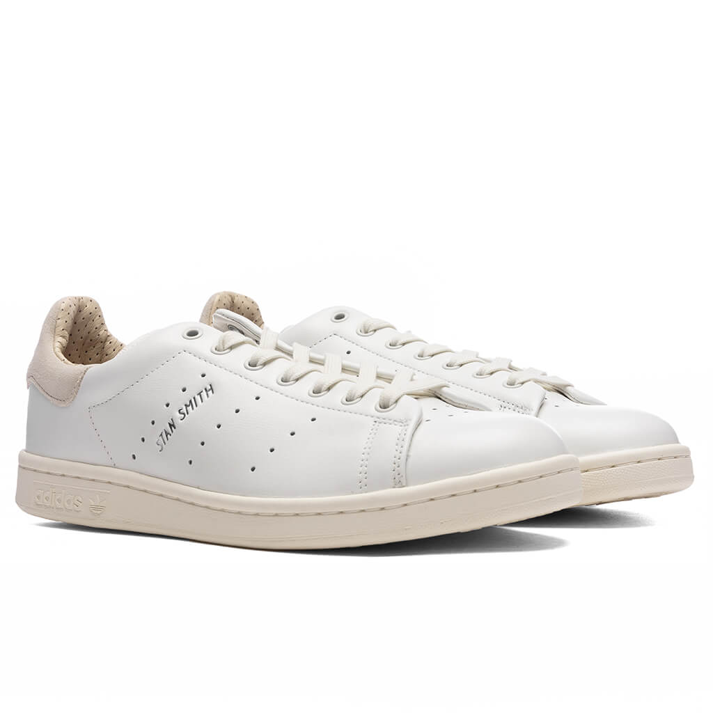 Stan Smith Lux - Core White/Wonder White/Off White, , large image number null