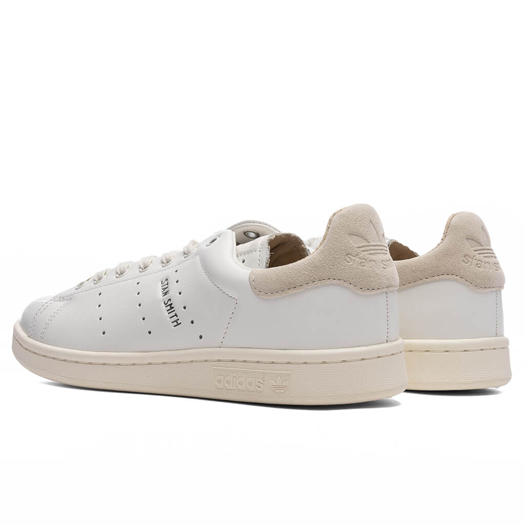 Stan Smith Lux - Core White/Wonder White/Off White, , large image number null
