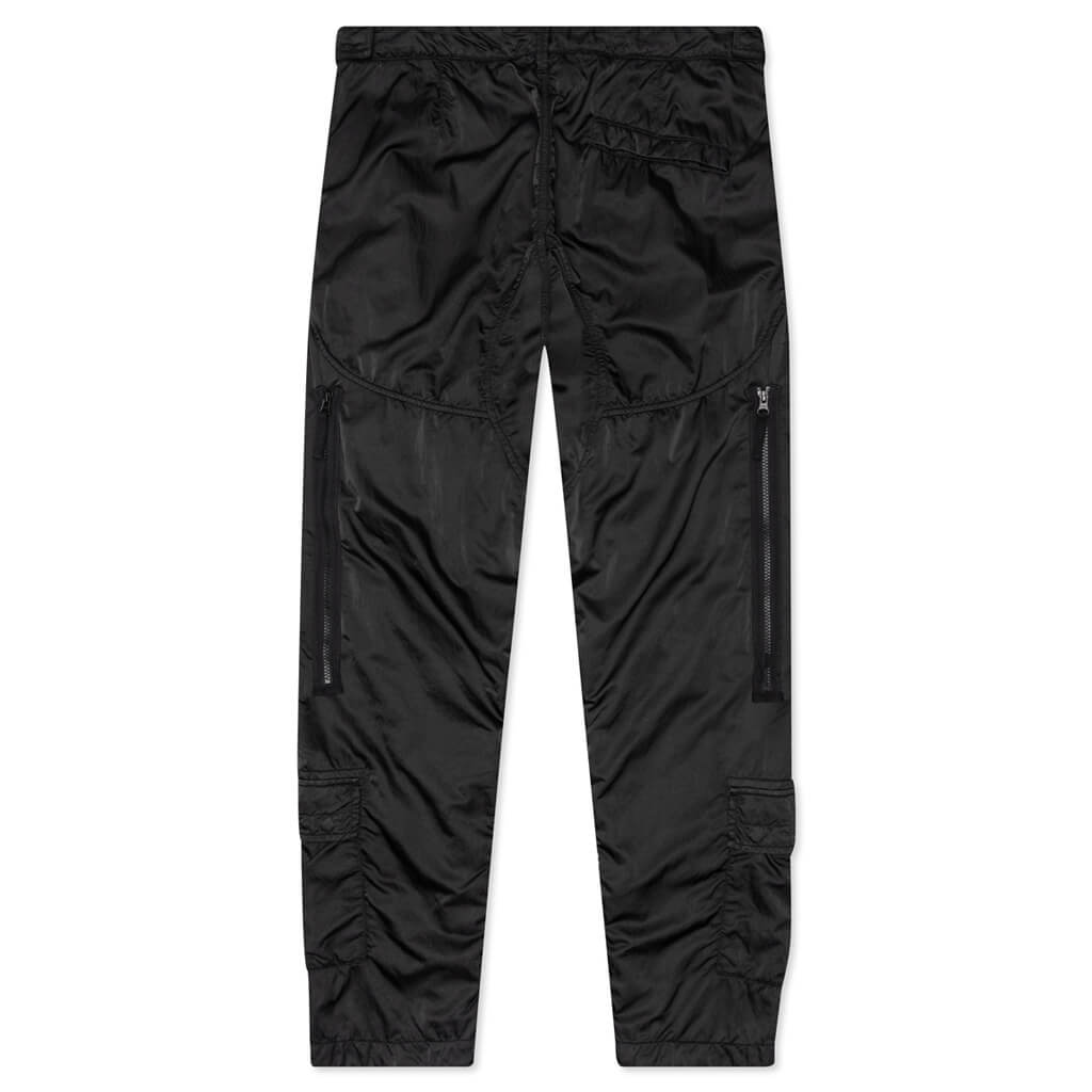 Pants 31021 - Black