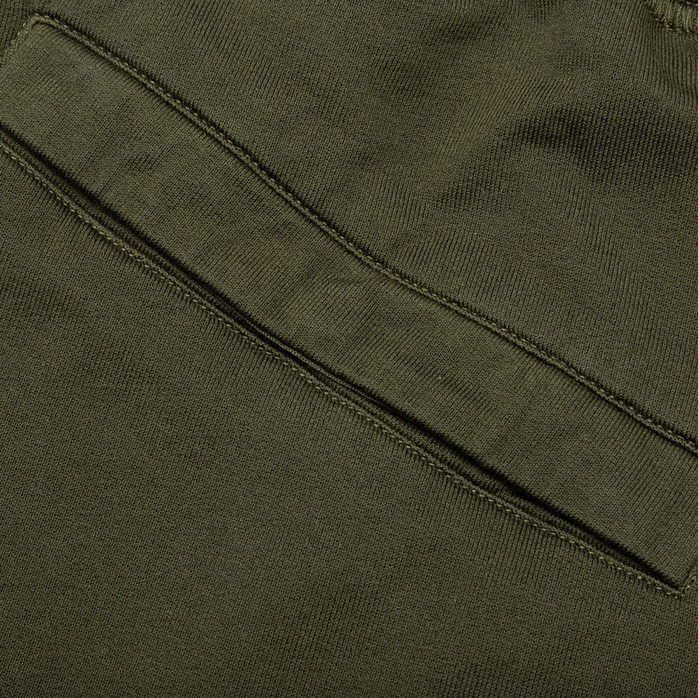Cargo Pants 655F3 - Military Green, , large image number null