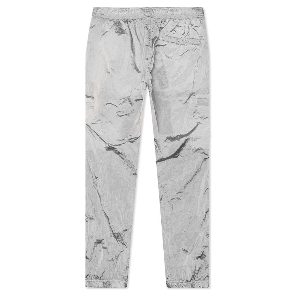 Cargo Pants 31021 - Ice
